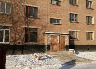 Продажа комнаты, 12.3 м2, Оренбургская область, улица Мичурина