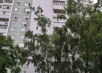 Продам комнату, 18 м2, Москва, улица Гурьянова, 41, район Печатники