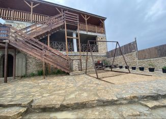 Сдаю коттедж, 200 м2, Избербаш