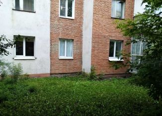 Продам 4-комнатную квартиру, 81 м2, Пенза, улица Глазунова, 20, Октябрьский район