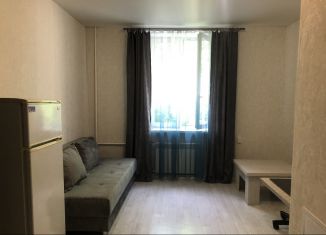 Продам квартиру студию, 18 м2, Самара, проспект Кирова, 229, Кировский район