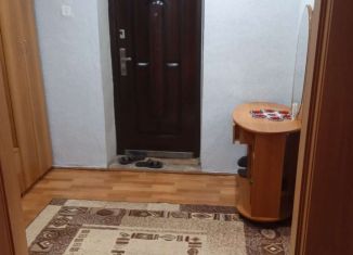 Продажа 3-комнатной квартиры, 63.1 м2, село Исетское