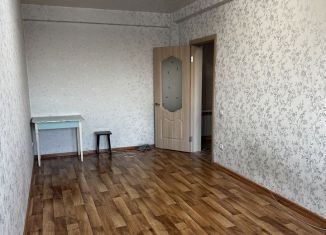 1-ком. квартира в аренду, 37 м2, Улан-Удэ, Столбовая улица, 50А