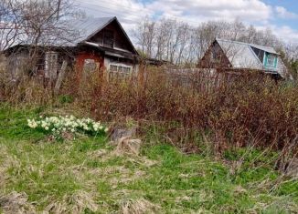 Продается земельный участок, 9 сот., деревня Шулма, улица Ветеранов, 1