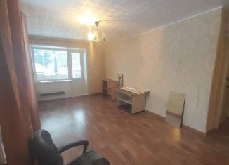Продаю 3-комнатную квартиру, 66.2 м2, Новосибирская область, Школьная улица, 11