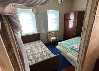 Продаю дом, 70 м2, село Першино, улица Ленина