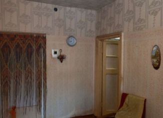 Продается двухкомнатная квартира, 36.2 м2, Ярославль, улица Карла Либкнехта, 46, Ленинский район