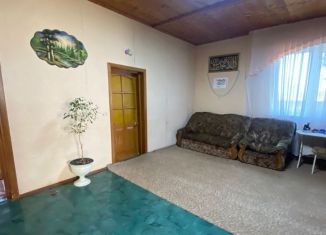 Продается дом, 140 м2, деревня Кзыл-Чишма