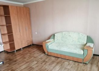 Продаю 1-комнатную квартиру, 33 м2, Будённовск, 3-й микрорайон, 6
