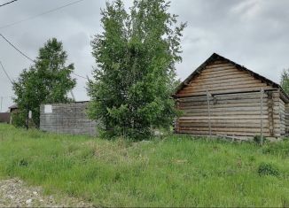 Продам дом, 36 м2, Нижегородская область