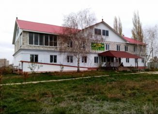 Продажа дома, 1307 м2, село Тарлыковка, Р-229