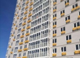 Продам 1-комнатную квартиру, 40.1 м2, Волгоград, Тарифная улица, 29А, Краснооктябрьский район