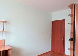Продается 2-комнатная квартира, 62.5 м2, Краснодар, улица Коммунаров, 270к1, ЖК Одесский