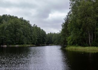 Земельный участок на продажу, 30 сот., Мельниковское сельское поселение