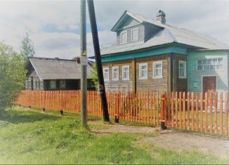 Продаю дом, 27.1 м2, Новодвинск, площадь Ленина