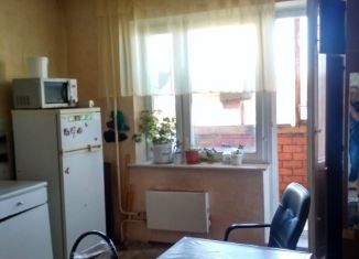 Продажа двухкомнатной квартиры, 74 м2, посёлок Пирогово, улица Тимирязева