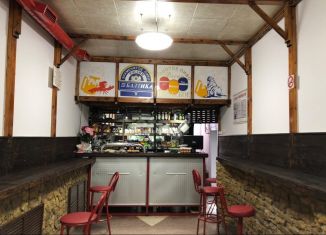 Продажа торговой площади, 230 м2, Черкесск, Ставропольская улица, 38А