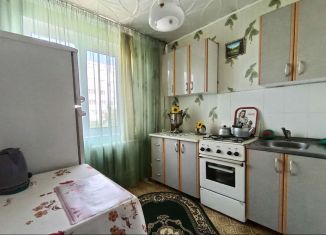 2-комнатная квартира на продажу, 44.2 м2, Волжский, улица Пушкина, 130