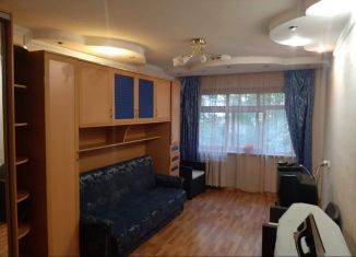 Продается 2-комнатная квартира, 54 м2, Сочи, Альпийская улица, микрорайон Завокзальный