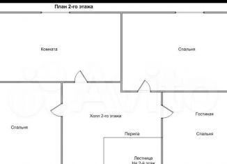 Продаю дом, 156 м2, село Шипуново, улица Мамонтова, 119А