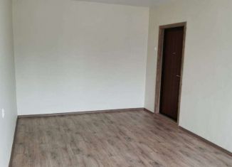 Продажа комнаты, 19.6 м2, Нерюнгри, улица Карла Маркса, 17/1