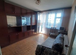1-комнатная квартира в аренду, 37.2 м2, Екатеринбург, улица Викулова, 63к2, улица Викулова