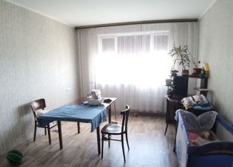 Продается трехкомнатная квартира, 77.6 м2, Москва, Люблинская улица, 157к2, метро Братиславская