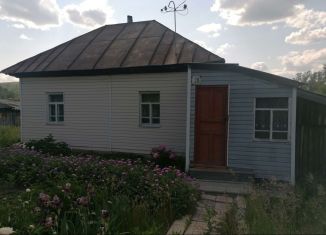 Дом на продажу, 21.8 м2, Змеиногорск, улица Чкалова, 28