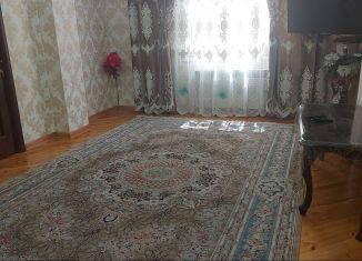 Сдам в аренду двухкомнатную квартиру, 80.5 м2, Дагестан, Мекегинская улица, 36