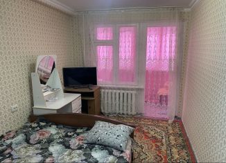Продам комнату, 21 м2, Карачаево-Черкесия, улица Умара Алиева, 11