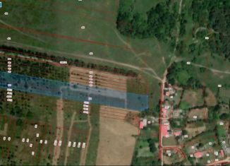 Продам участок, 192 сот., Крым, улица Гоголя