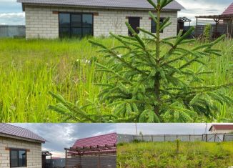 Продажа дома, 77 м2, деревня Пычанки, улица Базуевой, 7