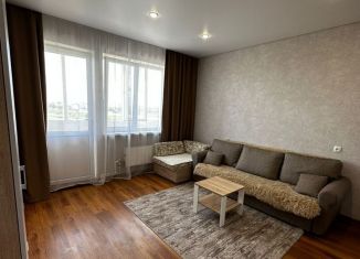 Однокомнатная квартира на продажу, 36.6 м2, Невинномысск, Строительная улица, 95