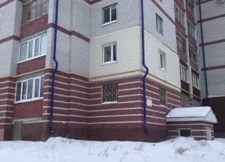 Продажа помещения свободного назначения, 131 м2, Зеленодольск, улица Комарова, 11А