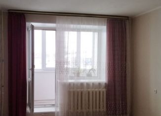 Продаю 1-комнатную квартиру, 45 м2, Республика Башкортостан