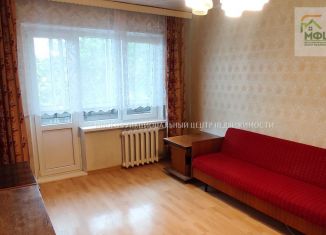 Аренда 2-ком. квартиры, 41 м2, Петрозаводск, улица Репникова, 13, район Ключевая