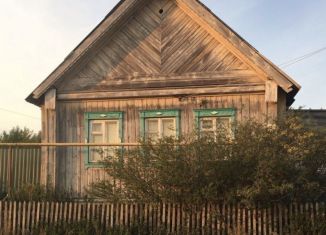 Продам дом, 54.1 м2, село Сивинь, Смольная улица