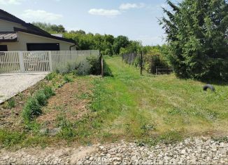 Продажа участка, 12 сот., село Караишево