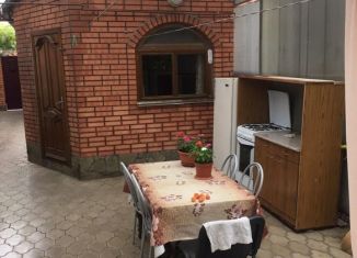 Дом в аренду, 10 м2, Ростовская область, улица Софьи Перовской, 10