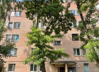 Продажа трехкомнатной квартиры, 58.3 м2, Новомичуринск