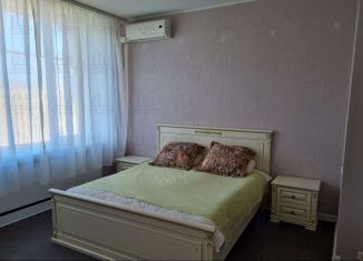 Сдается 4-комнатная квартира, 105 м2, Санкт-Петербург, улица Типанова, 6, метро Московская