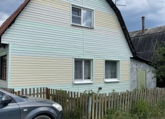 Продается дача, 93.5 м2, Верхняя Пышма