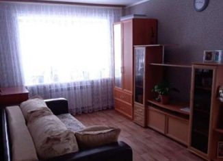 Продажа 2-комнатной квартиры, 47.5 м2, Козельск, улица Трубина