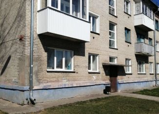 Продаю однокомнатную квартиру, 32.5 м2, Новосибирская область, Ключевская улица, 2