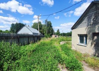 Складское помещение на продажу, 400 м2, Пензенская область, улица Черокманова