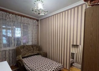 Комната в аренду, 18 м2, Дагестан, улица Магомедтагирова, 161А