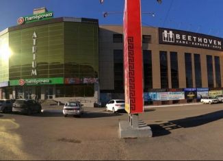 Сдаю в аренду помещение свободного назначения, 800 м2, Тамбовская область, бульвар Энтузиастов, 1Н