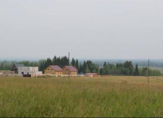 Продается земельный участок, 10 сот., Култаевское сельское поселение