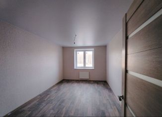 1-комнатная квартира на продажу, 37 м2, Вологодская область, Шекснинский проспект, 40