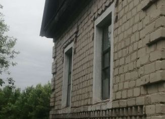 Продажа дома, 59.3 м2, село Новоситовка, Советская улица